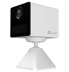 CB2 (1080P,WH cs-cb2) 1080p Wi-Fi IP відеокамера Ezviz