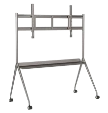 DS-D5ABKY2-S Кронштейн комерційного дисплея 55/65/75-дюймовий
