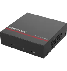 DS-E08NI-Q1(SSD 1T) твердотільний накопичувач Відеореєстратор Hikvision