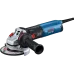 Bosch GWS 14-125 S Шліфмашина кутова