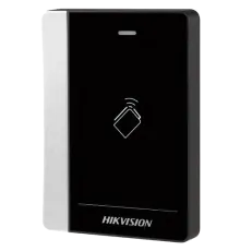 DS-K1102AEM EM/Mifare IP64 Зчитувач Hikvision