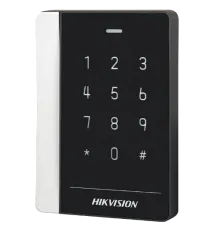 DS-K1102AEMK EM/Mifare IP64 Зчитувач Hikvision