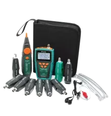 Pro'sKit MT-7071K Тестер