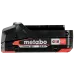 Metabo (625026000) Акумулятор 18В Li-Power 2.0А•г