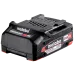Metabo (625026000) Акумулятор 18В Li-Power 2.0А•г