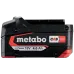 Metabo (625027000) Акумулятор 18В Li-Power 4.0Аг