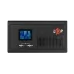 LPE-B-PSW-1000VA+ Джерело безперебійного живлення