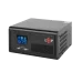 LPE-B-PSW-1000VA+ Джерело безперебійного живлення