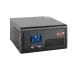 LPE-B-PSW-1000VA+ Джерело безперебійного живлення