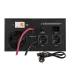 LPE-B-PSW-1000VA+ Джерело безперебійного живлення