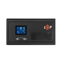 LPE-B-PSW-1500VA+ Джерело безперебійного живлення