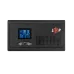 LPE-B-PSW-1500VA+ Джерело безперебійного живлення