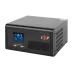 LPE-B-PSW-1500VA+ Джерело безперебійного живлення
