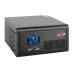 LPE-B-PSW-1500VA+ Джерело безперебійного живлення