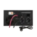 LPE-B-PSW-1500VA+ Джерело безперебійного живлення