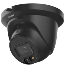DH-IPC-HDW2849TM-S-IL-BE 8МП (2.8мм) IP відеокамера Dahua
