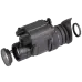 AGM PVS-14 NL1 no Manual Gain Монокуляр нічного бачення