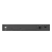 Ruijie RG-ES210GS-P PoE Комутатор 10 портів керований