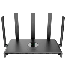 RG-EW3000GX PRO дводіапазонний 2хWAN 3000 МБ Wi-Fi 6 Wi-Fi роутер
