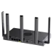 RG-EW3000GX PRO дводіапазонний 2хWAN 3000 МБ Wi-Fi 6 Wi-Fi роутер