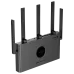 RG-EW3000GX PRO дводіапазонний 2хWAN 3000 МБ Wi-Fi 6 Wi-Fi роутер