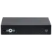 Dahua DH-CS4006-4ET-60 PoE Комутатор 6 портів керований