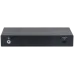 Dahua DH-CS4010-8ET-110 PoE Комутатор 10 портів керований