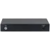 Dahua DH-CS4010-8GT-110 PoE Комутатор 8 портів керований