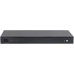 Dahua DH-CS4218-16ET-190 PoE Комутатор 20 портів керований