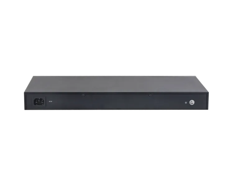 Dahua DH-CS4218-16ET-190 PoE Комутатор 20 портів керований