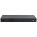 Dahua DH-CS4226-24ET-375 PoE Комутатор 28 портів керований