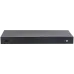 Dahua DH-CS4220-16GT-190 PoE Комутатор 20 портів керований