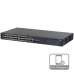 Dahua DH-CS4228-24GT-240 PoE Комутатор 26 портів керований