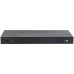 Dahua DH-CS4228-24GT-240 PoE Комутатор 26 портів керований