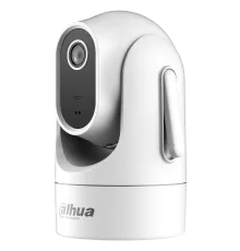 DH-SD-H2C-0400B (4мм) 2МП Wi-Fi PT камера