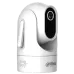DH-SD-H2C-0400B (4мм) 2МП Wi-Fi PT камера