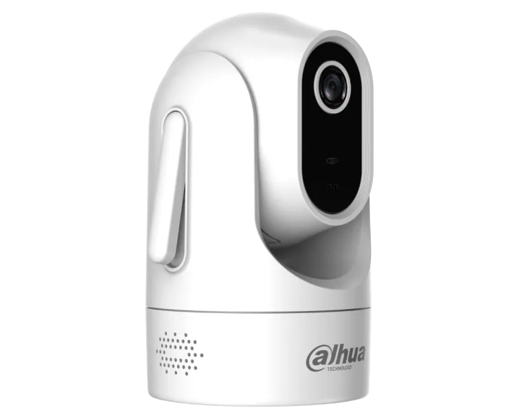 DH-SD-H2C-0400B (4мм) 2МП Wi-Fi PT камера