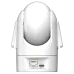 DH-SD-H4C 4МП (4мм) Wi-Fi IP відеокамера Dahua