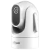 DH-SD-H4C 4МП (4мм) Wi-Fi IP відеокамера Dahua