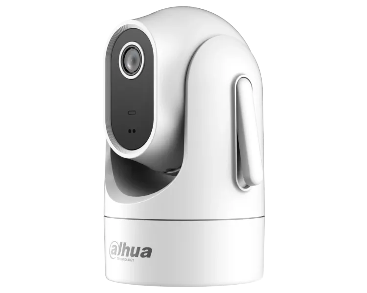 DH-SD-H4C 4МП (4мм) Wi-Fi IP відеокамера Dahua