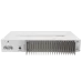 MikroTik CRS309-1G-8S+IN 10G SFP+ Комутатор 8 портів керований
