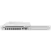 MikroTik CRS309-1G-8S+IN 10G SFP+ Комутатор 8 портів керований