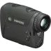 Vortex Razor HD 4000(LRF-250)(07322) Лазерний далекомір