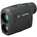 Vortex Razor HD 4000(LRF-250)(07322) Лазерний далекомір