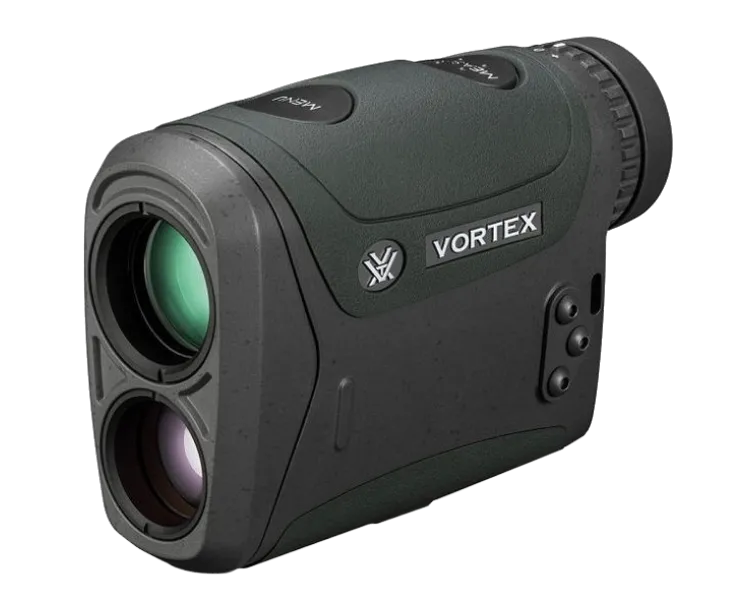 Vortex Razor HD 4000(LRF-250)(07322) Лазерний далекомір
