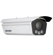 iDS-TCVK00-FE/1140/H1 20МП ANPR