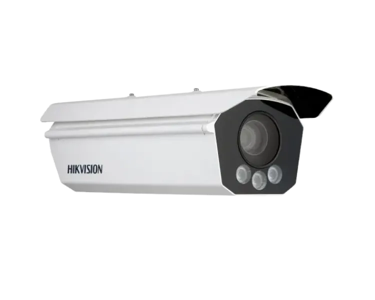 iDS-TCVK00-FE/1140/H1 20МП ANPR