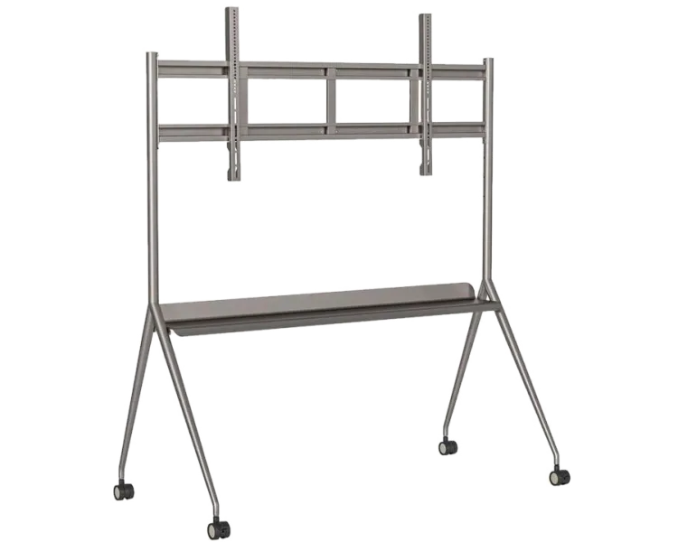 DS-D5ABKY2-B Кронштейн комерційного дисплея 86-дюймовий