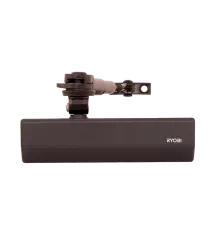 RYOBI 2000 DS-2055V DARK BRONZE Дотягувач
