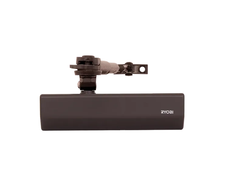 RYOBI 2000 DS-2055V DARK BRONZE Дотягувач